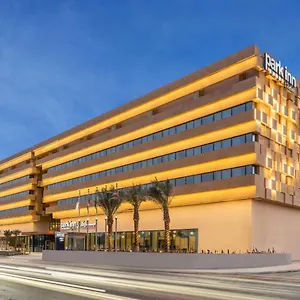 Park By Radisson, فندق